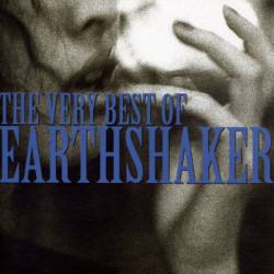 Earthshaker : The Very Best of Earthshaker